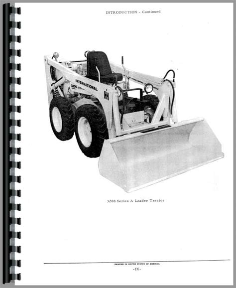 international 3200a skid steer hydraulic fluid radiator|international 3200a skid steer problems.